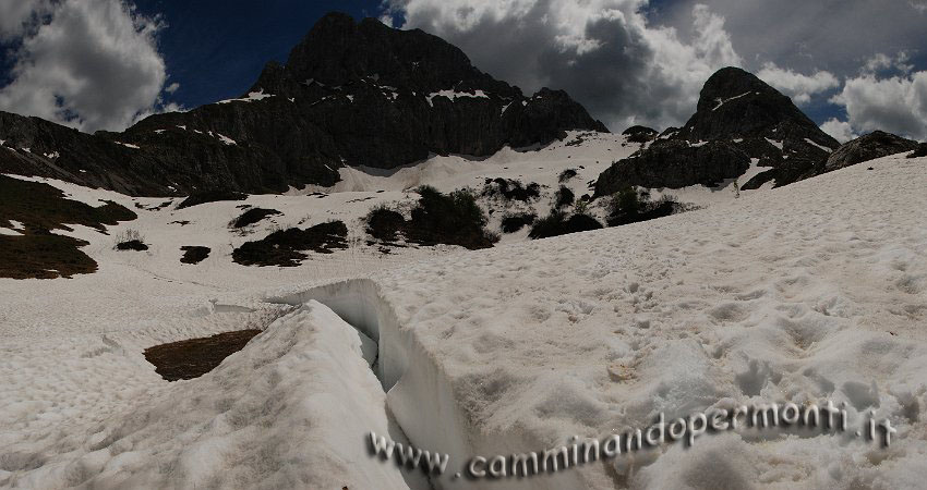 09 04936 Panoramica Corna Piana.jpg